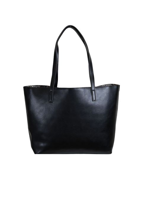 Kate borsa a spalla PASH BAG | 20238VENW6BNERO